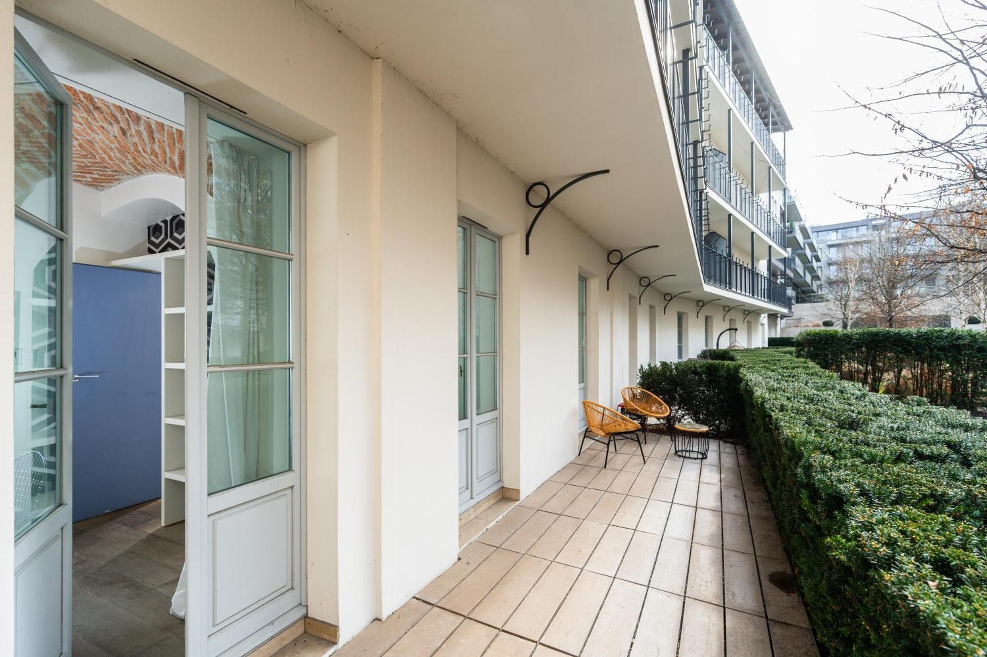 Premium Apartments By Wawel Castle Cracóvia Exterior foto