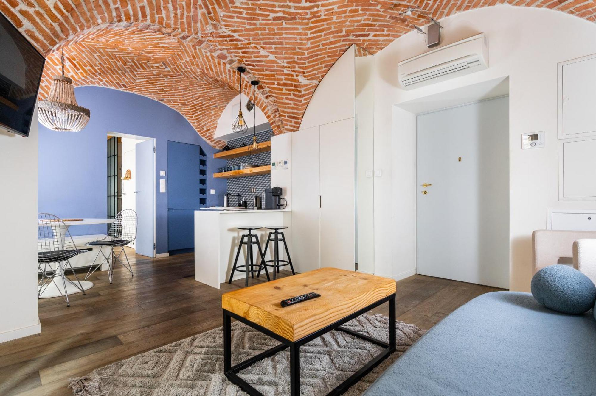 Premium Apartments By Wawel Castle Cracóvia Exterior foto