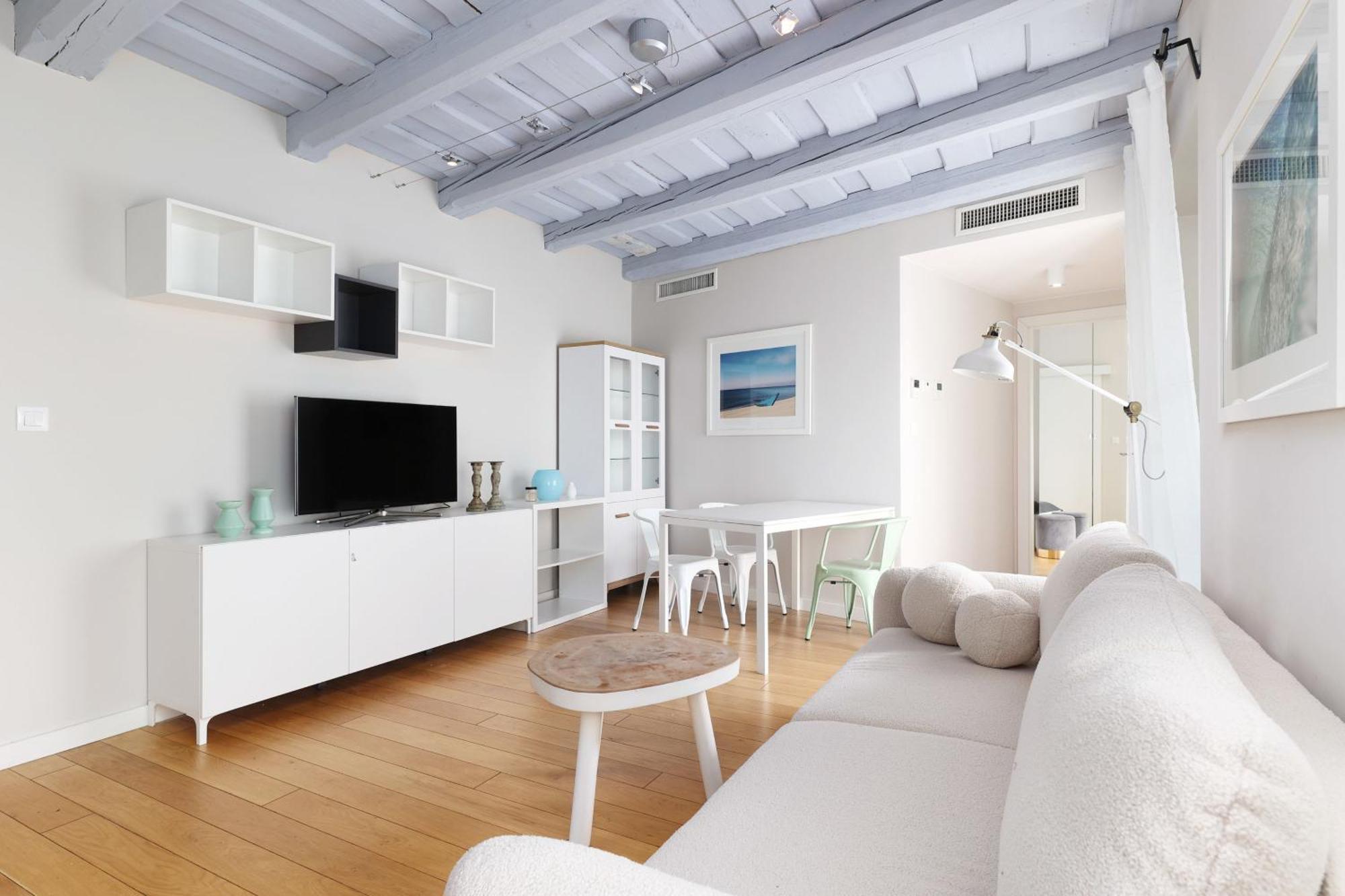 Premium Apartments By Wawel Castle Cracóvia Exterior foto